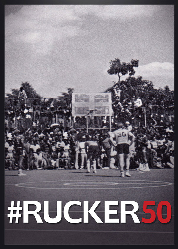 rucker 50 documentario netflix locandina
