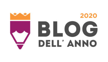 blog dell'anno superscommesse.it