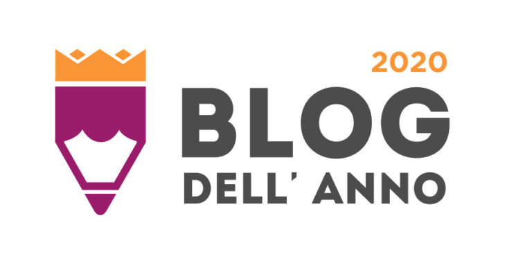 blog dell'anno superscommesse.it