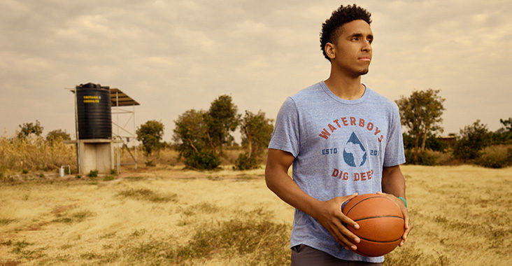 malcolm brogdon acqua africa