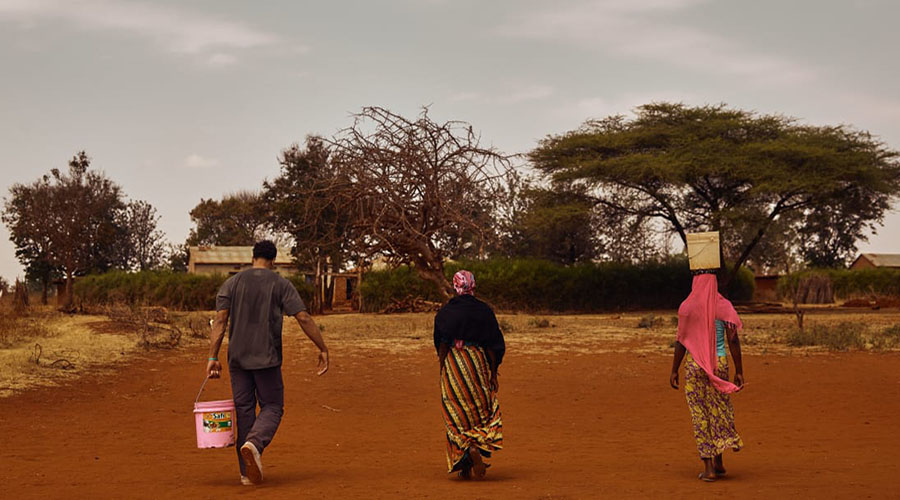 malcolm brogdon acqua africa