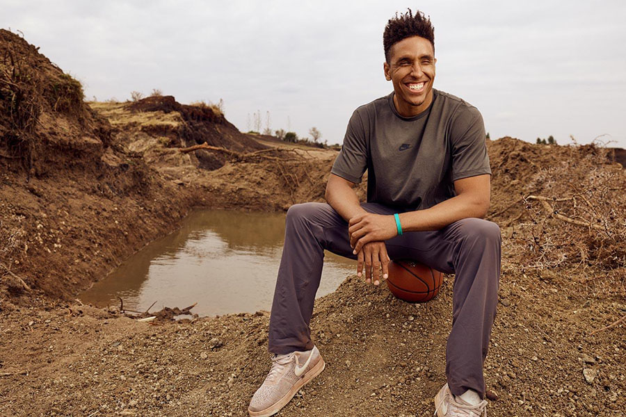 malcolm brogdon acqua africa