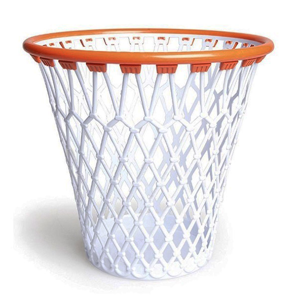 10 cose belle da acquistare Serie A basket