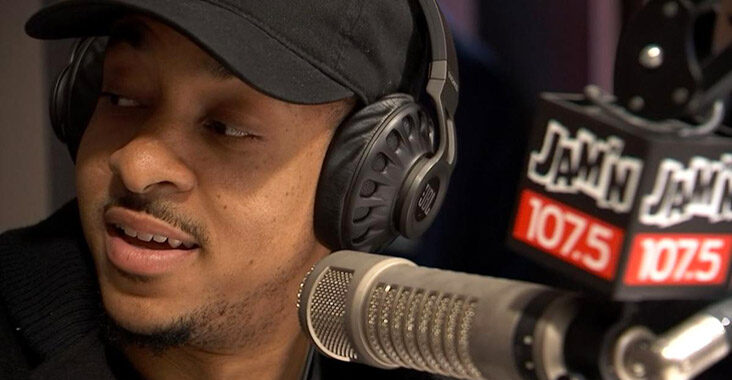 cj mccollum giornalista