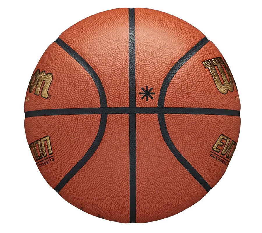 editions gold pallone