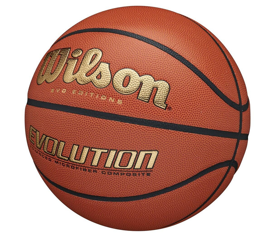editions gold pallone