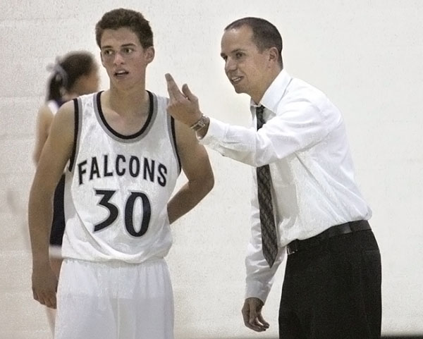 nate bjorkgren coach indiana pacers