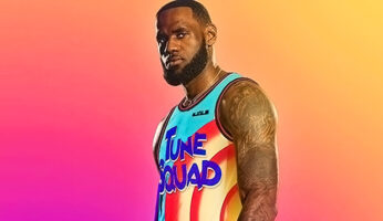 space jam 2 lebron james