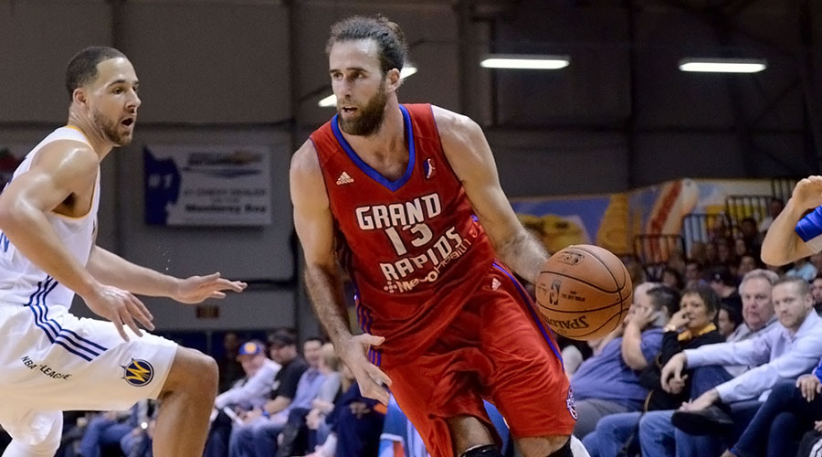 gigi datome grand rapids