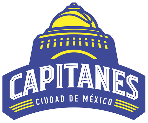 g league mexico city