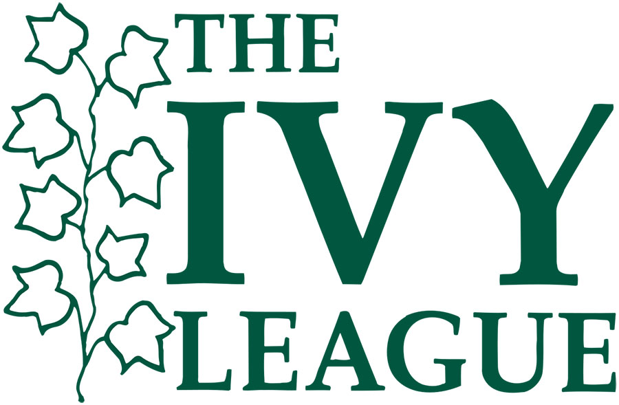 ivy league nel basket