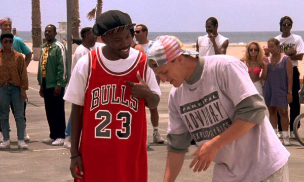chi non salta bianco è prodotti di basket
