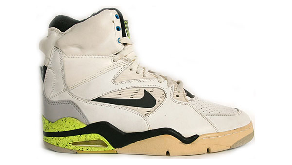 nike air command force billy hoyle