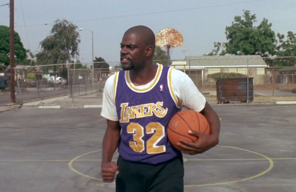 chi non salta bianco è prodotti di basket