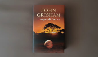 john grisham il sogno di sooley