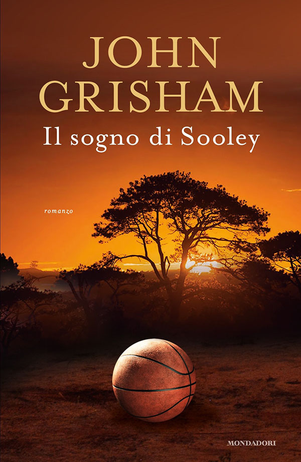 john grisham il sogno di sooley