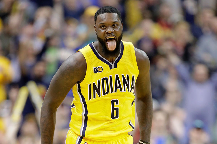 lance stephenson born ready