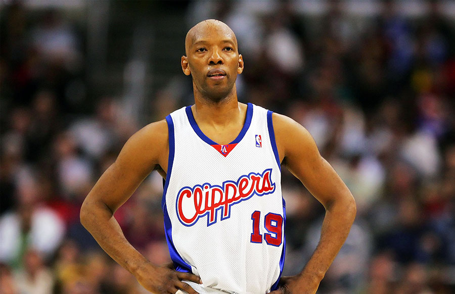 sam cassell sam I am