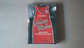stefano belli nba jersey stories