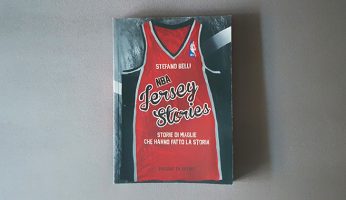 stefano belli nba jersey stories