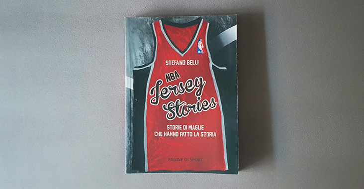 stefano belli nba jersey stories