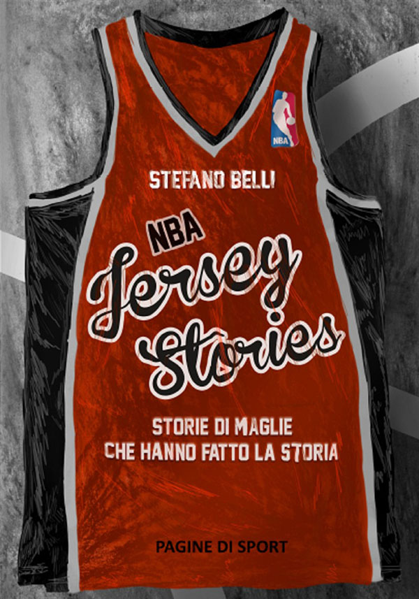 stefano belli nba jersey stories