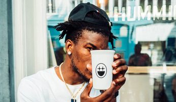 big face coffee caffè di jimmy butler