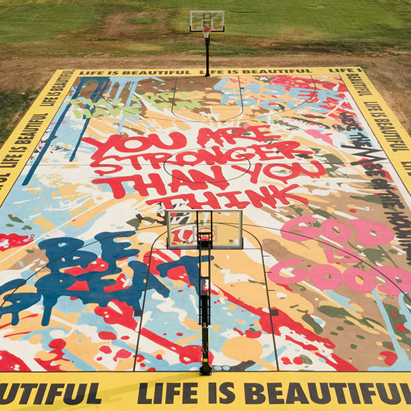 kawhi leonard basketball court moreno valley