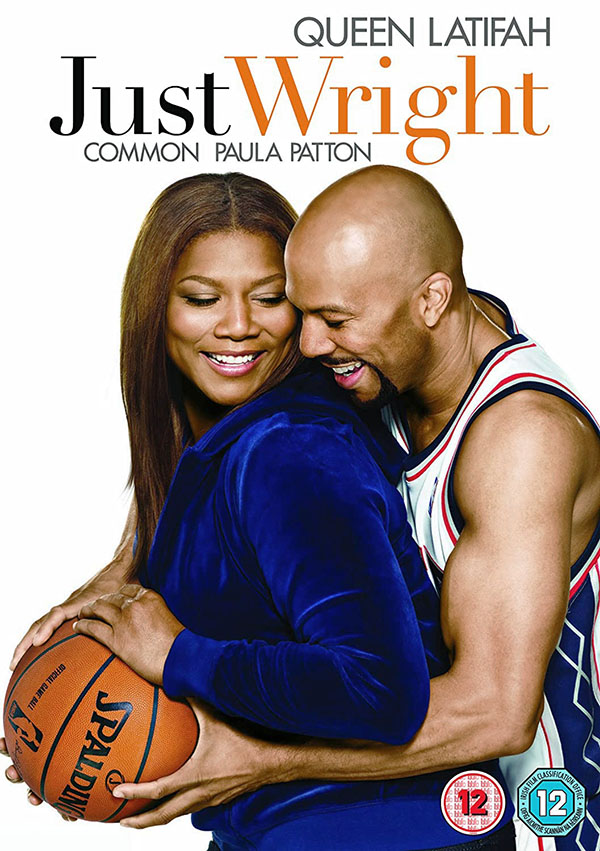 film di basket rimbalzi d'amore
