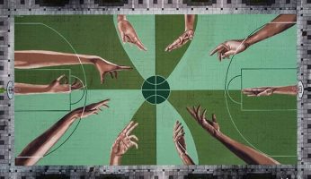 san filippo del mela playground d'arte