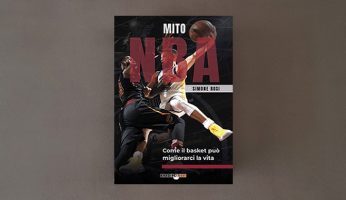 mito nba simone rosi