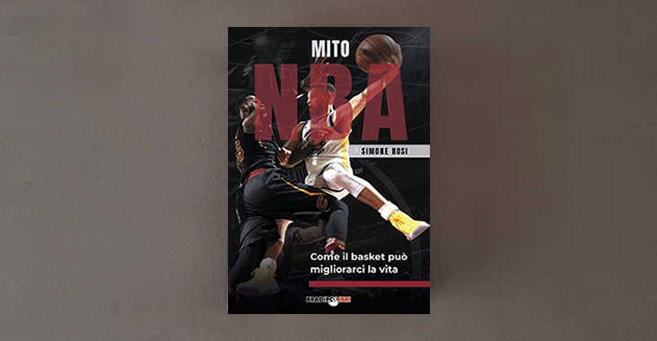 mito nba simone rosi