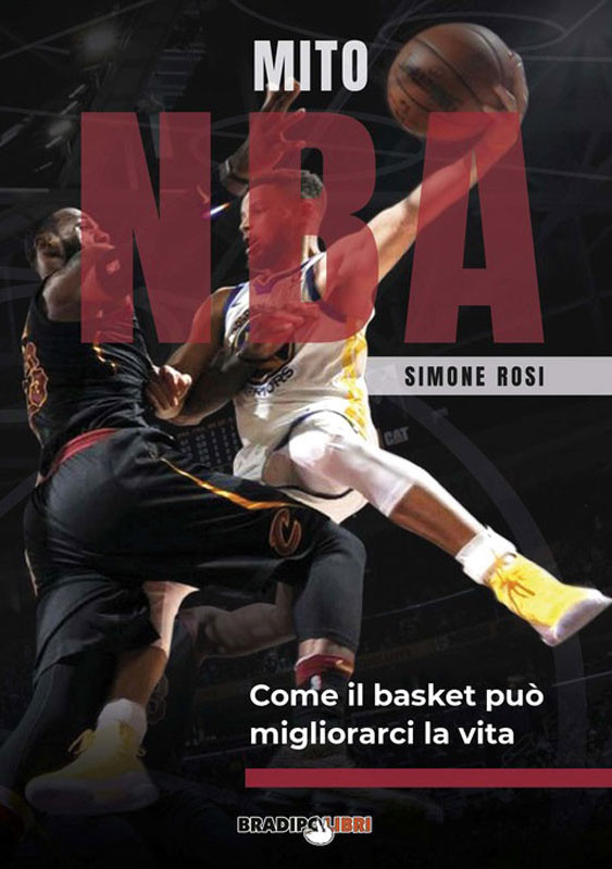 simone rosi mito nba