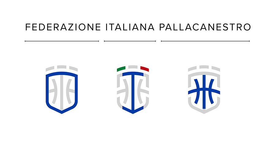 nuovo logo fip