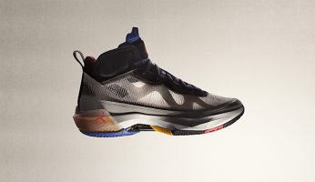 air jordan 37 scarpa basket