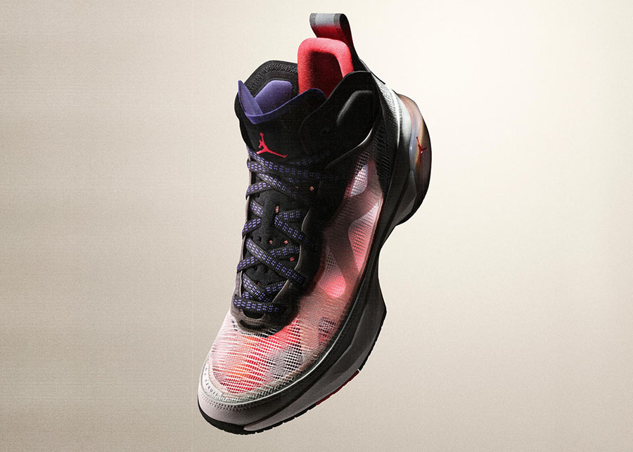 air jordan 37