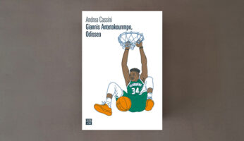 giannis antetokounmpo odissea andrea cassini 66thand2nd