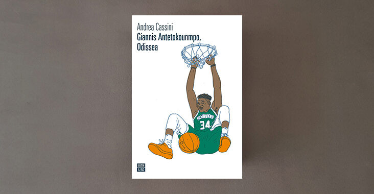 giannis antetokounmpo odissea andrea cassini 66thand2nd