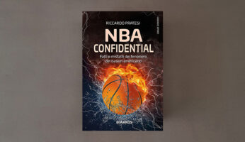 nba confidential riccardo pratesi