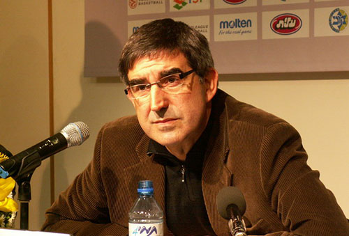 jordi bertomeu basket anni 2000