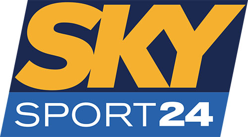 basket anni 2000 sky sport