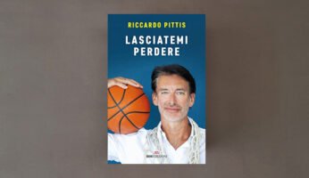 riccardo pittis lasciatemi perdere