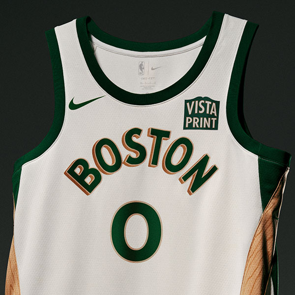 boston celtics