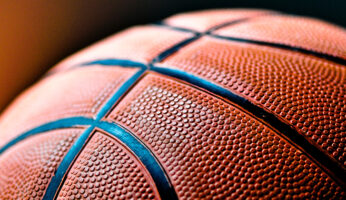 giornata mondiale della pallacanestro world basketball day