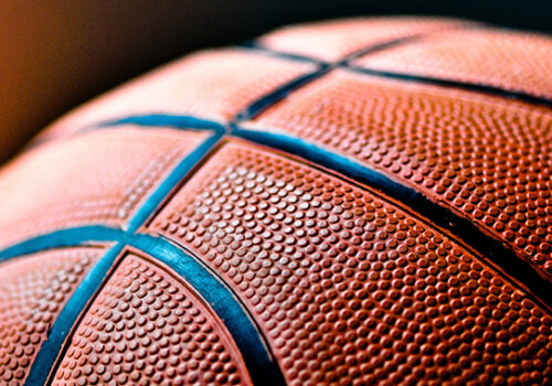 giornata mondiale della pallacanestro world basketball day