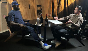 giocatori nba media company