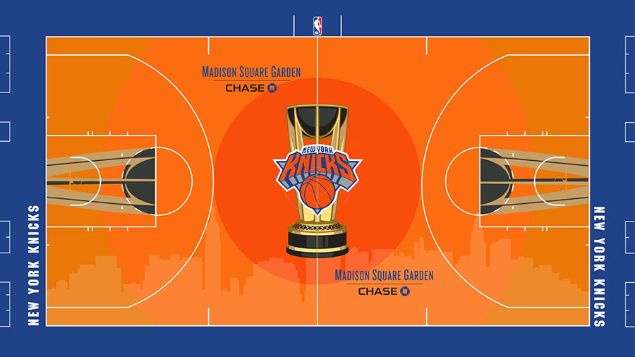 nba cup 2024