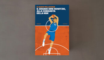 dirk nowitzki claudio pellecchia