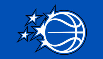 Fonte immagini: Nba.com/magic/new-look