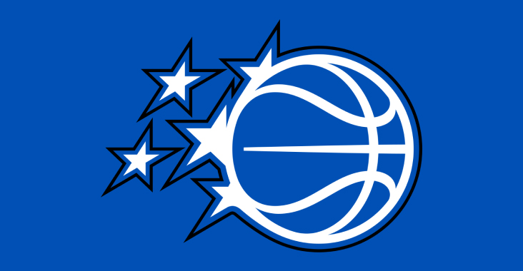 Fonte immagini: Nba.com/magic/new-look